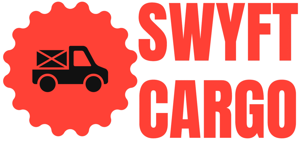 Swyft Cargo